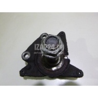 Цапфа (п.з.к.) Renault Megane III (2009 - 2016) 430180834R