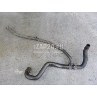 Патрубок радиатора Renault Scenic III (2009 - 2015) 215030062R