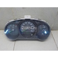 Панель приборов Ford Ranger (2006 - 2012) 1447054