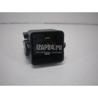 Реле Ford Maverick (2001 - 2007)  F0AB14B193AB