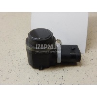 Датчик парковки Jaguar XE (2015 - ) C2Z11733