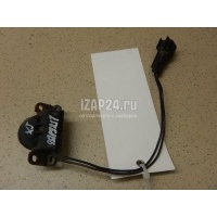 Кнопка открывания багажника Jaguar XJ (2009 - ) C2D7266