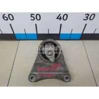 Опора заднего редуктора Toyota NX 200/300H (2014 - ) 5238042110