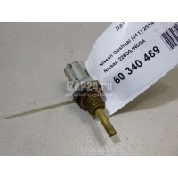 Датчик температуры Nissan Micra (K11E) (1992 - 2002) 22630JN00A