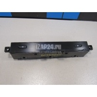 Часы Hyundai-Kia Creta 2016 94510C9100