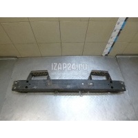 Усилитель переднего бампера Ford Transit (2006 - 2013) 1728654
