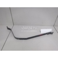 Лента крепления бензобака GM Aveo (T300) (2011 - ) 95460045