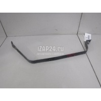 Лента крепления бензобака GM Aveo (T300) (2011 - ) 95460046