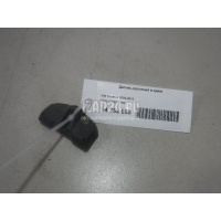 Датчик давления в шине VAG Cayenne (2003 - 2010) 4F0907275B