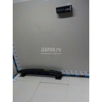 Усилитель заднего бампера VAG Polo (HB) (2009 - 2017) 6R0807305A