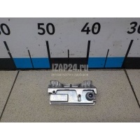 Камера Renault Megane III (2009 - 2016) 284624816R