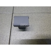 Заглушка Hyundai-Kia Carens (2006 - 2012) 937551D900S8