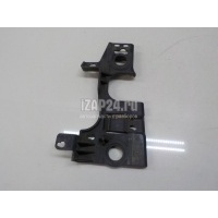 Кронштейн фар правый Land Rover Discovery III (2004 - 2009) XBU500040
