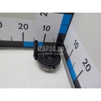 Механизм подрулевой для SRS (ленточный) VAG Exeo (2009 - 2013) 4E0953541A