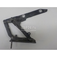 Петля капота левая Land Rover Discovery III (2004 - 2009) BKB780031