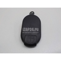 Крышка бачка омывателя Renault Twingo (1993 - 2007) 7700411279