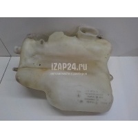 Бачок омывателя лобового стекла Renault Clio II/Symbol (1998 - 2008) 7700847815
