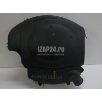 Корпус воздушного фильтра Renault Clio II/Symbol (1998 - 2008) 8201076708