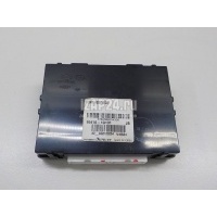 Блок электронный Hyundai-Kia RIO (2005 - 2011) 954101G101