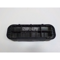 Решетка вентиляционная Renault Micra (K12E) (2002 - 2010) 8200213712