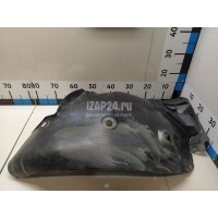 Локер передний левый Renault Megane III (2009 - 2016) 638430013R