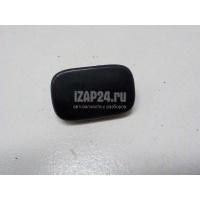 Заглушка Renault Clio III (2005 - 2012) 8200008498