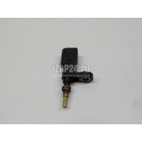 Датчик температуры VAG Golf Sportsvan (2014 - ) 03F919501A