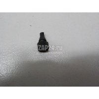 Отбойник Renault Megane III (2009 - 2016) 7701055195