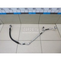 Трубка кондиционера VAG Touareg (2002 - 2010) 7L6820750S