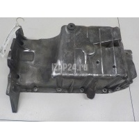 Поддон масляный двигателя GM Mokka (2012 - ) 55578558