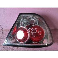 Фонарь задний правый 3 2001