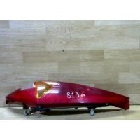 Фонарь задний правый 2 2000