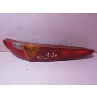 Фонарь задний правый 2 2004