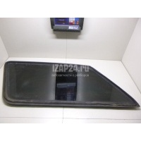 Стекло кузовное глухое правое Ford Mondeo I (1993 - 1996) 7207786