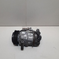 Компрессор системы кондиционирования Nissan Pathfinder (R51) (2005 - 2014) 926004EB0A