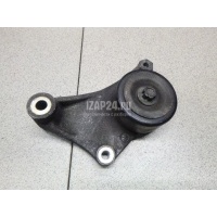 Ролик-натяжитель ручейкового ремня Toyota Avensis II (2003 - 2008) 1662028011