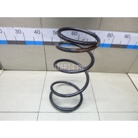 Пружина передняя Toyota RAV 4 (2000 - 2005) 4813142350