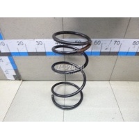 Пружина передняя Toyota RAV 4 (2000 - 2005) 4813142350
