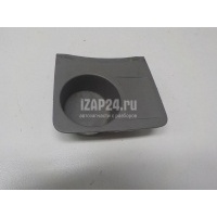 Подстаканник Renault Megane III (2009 - 2016) 685000034R