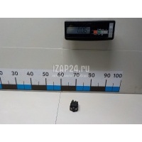 Кнопка обогрева сидений VAG A8 [4D] (1999 - 2002) 4D0963563B01C