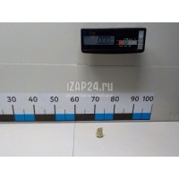 Патрон лампы VAG A8 [4D] (1999 - 2002) 4D0945265