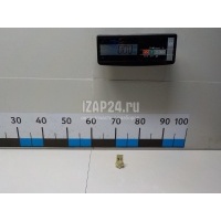 Патрон лампы VAG A8 [4D] (1999 - 2002) 4D0945265