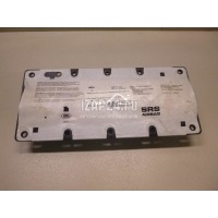 Подушка безопасности нижняя (для колен) Land Rover Range Rover III (LM) (2002 - 2012) FBZ500060