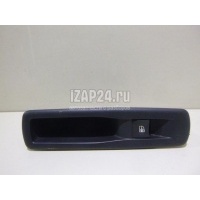 Кнопка стеклоподъемника Renault Laguna III (2008 - 2015) 254010003R