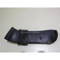 Воздуховод Renault Megane III (2009 - 2016) 244930002R