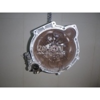 МКПП (механическая коробка переключения передач) Ford Focus III (2011 - ) 2021117