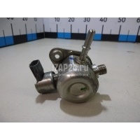 Насос (ТНВД) бензиновый Nissan Juke (F15) (2011 - 2019) 166304BA0A