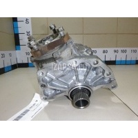 Коробка раздаточная Nissan Qashqai (J11) (2014 - ) 331004BB0C