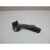 Переключатель стеклоочистителей Volvo V40/V40 Cross Country (2012 - 2019) 31264169