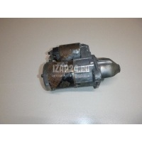 Стартер Mitsubishi ASX 2010 1810A185